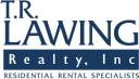 T. R. Lawing Realty Inc logo